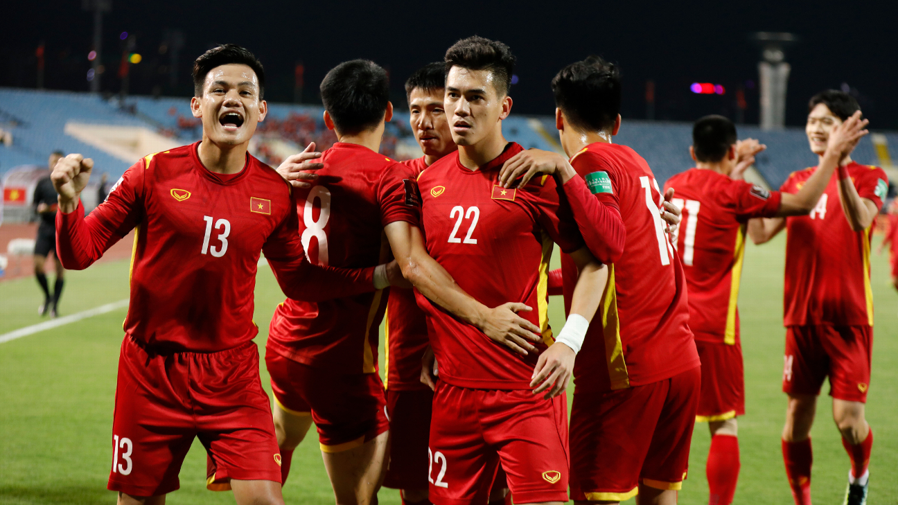 boc tham vck asian cup 2023 viet nam doi dau nhat ban va iraq hinh 2